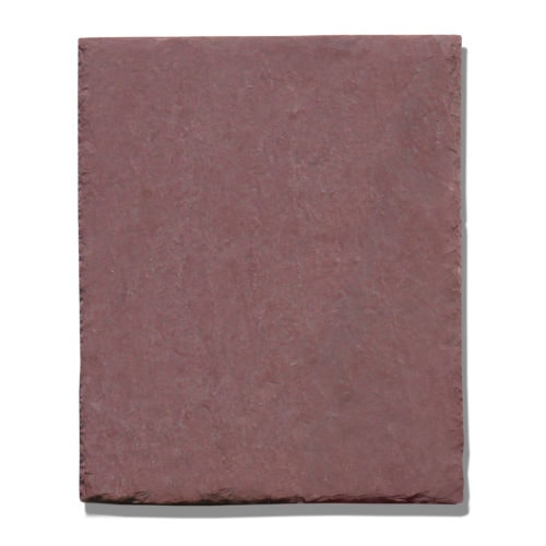 QWIK Slate Royal Purple