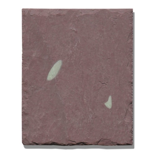 QWIK Slate Variegated Purple–Green