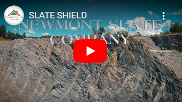 Newmont Slate Company